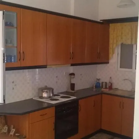 παραθαλάσσιο 2 στο αβίας