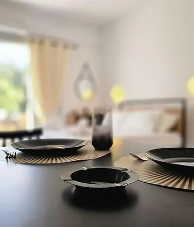 Apartment στην Marilena διακοπές στη στουπα